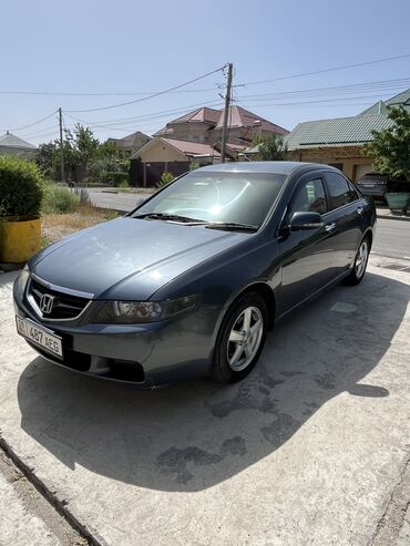 туманик хонда аккорд: Honda Accord: 2002 г., 2 л, Автомат, Бензин, Седан