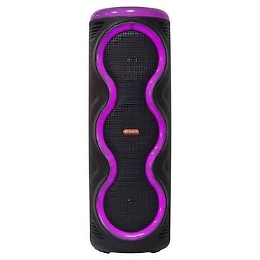 musiqi merkezi sony: Yeni mehsuldur. mikrafonludu. led iwiglarin rengin deyiwmek olur. sesi — 3