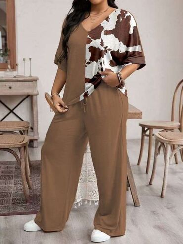 burberry kosulje muske cena: 3XL (EU 46), color - Brown