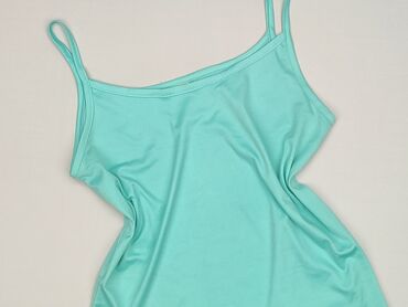 system down koszulka h: Women`s top, size S (EU 36)