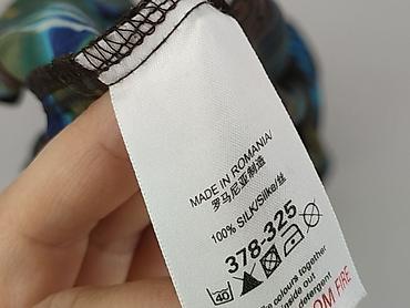 matching hello kitty: NEXT Petite, Bluzka damska, rozmiar XL — 5
