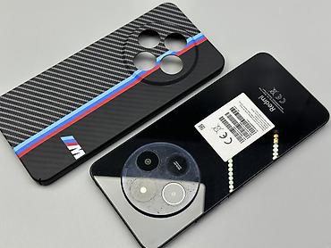 redmi 8lite: Redmi, Redmi 14C, Б/у, 128 ГБ, цвет - Черный, 2 SIM — 1