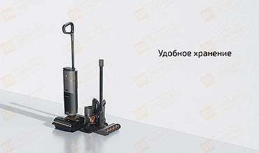 vacuum: Вертикальный пылесос Новый Полная оплата — 2