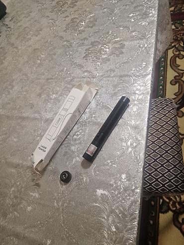 gp pointer: Yaşıl lazer göstərici (Laser Pointer) ZƏNG ETMƏYİN WhatsApp-la YAZIN — 1