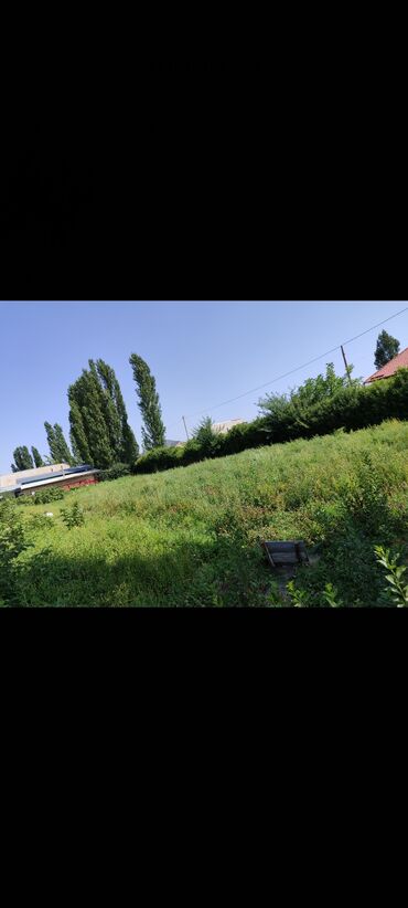 продаю дом мурас ордо: Для строительства