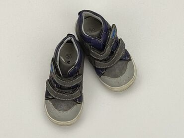 red wings buty: Buty 22, stan - Dobry