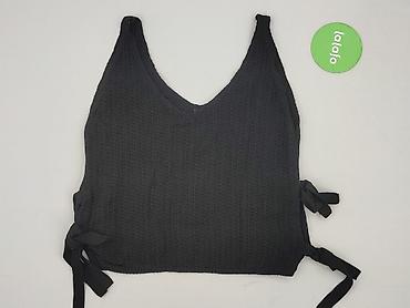 multi wear top: Top damski, rozmiar S — 2