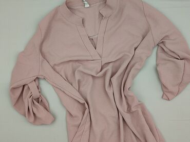 New Collection, Women`s dress, size 2XL (EU 44)