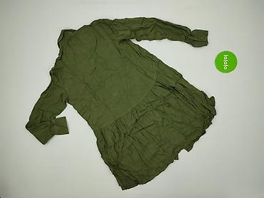koszula lala: Stradivarius, Sukienka damska, rozmiar S — 3