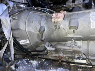 потолок бмв е34: АКПП BMW 7-SERIES левый руль 740I (б/у)