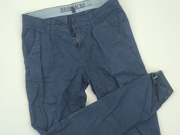 bluzka 98 dla chłopca: Jeans, Cool Club, 13 years, 152/158, condition - Very good