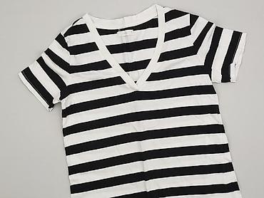 wituka koszulki: Reserved, T-shirt damski, rozmiar S — 1