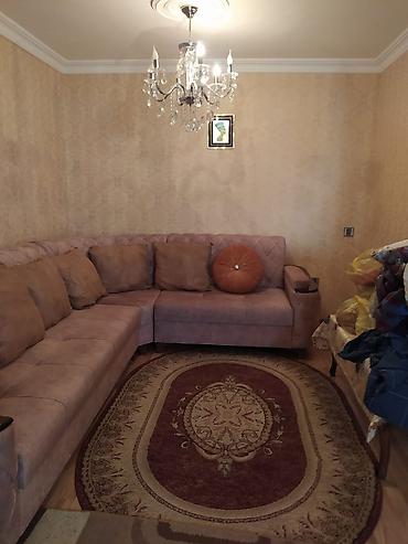 bazar: Nefciler metrosu icra hakimiyetin yani, park yaxin,bazar 9 mertebenin — 4