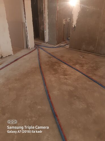 Su təchizatı: Kombi radiyatir istipol hamam tualet butun nov santexnika işlerinin -da lalafo.az — 24 Su təchizatı: Kombi radiyatir istipol hamam tualet butun nov santexnika işlerinin — 24