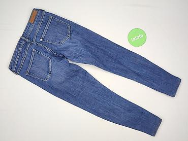 aplikacja hm: H&M, Jeansy damskie, rozmiar S — 3