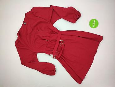 marka we: Shein Curve, Sukienka damska, rozmiar XL — 2