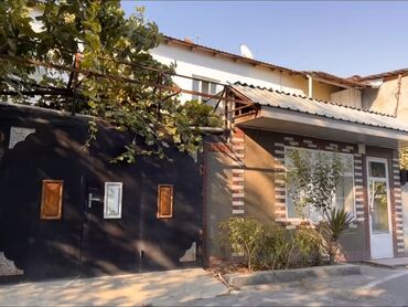 Həyət evləri və villaların satışı: 5 otaqlı, 110 kv. m, Kredit yoxdur, Yeni təmirli -da lalafo.az — 7 Həyət evləri və villaların satışı: 5 otaqlı, 110 kv. m, Kredit yoxdur, Yeni təmirli — 7