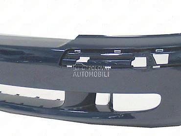 tepih crni: ZADNJI BRANIK ZA VOLVO S40 OD 1996. DO 2005. GOD. | zadnji branik za — 4