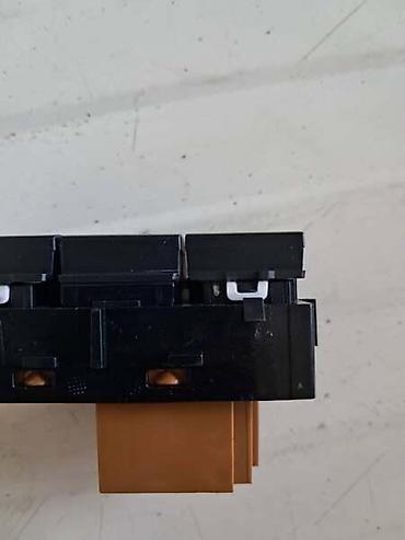obdlink ex usb: PREKIDAC NA INSTRUMENT TABLI ZA PEUGEOT 3008, 5008 OD 2016. DO 2024 — 1