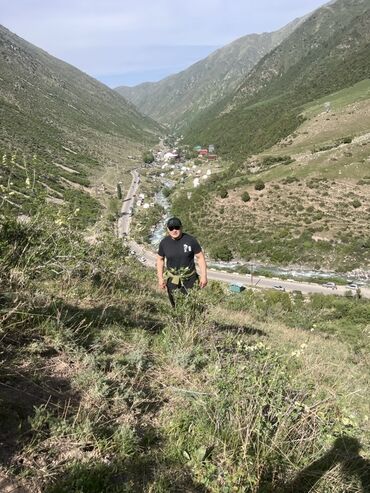 СТО, ремонт транспорта: Рихтовка, сварка, покраска at lalafo.kg — 4 СТО, ремонт транспорта: Рихтовка, сварка, покраска — 4