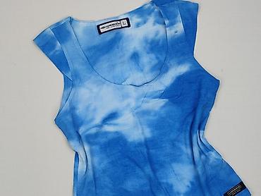 tezenis: Umbro, Top damski, rozmiar L — 1