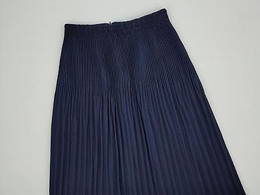 spódnice plisowane midi zara: Zara, Spódnica damska, rozmiar S — 1