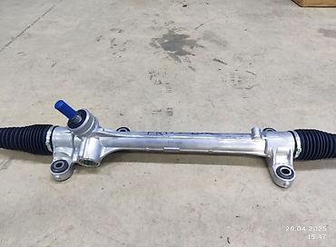 sukan dəsdi: **Toyota Corolla / Toyota Prius 20 üçün sükan reykası** Toyota — 2