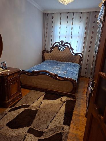 studio ev kiraye: Məhsul: 2 mərtəbəli fərdi yaşayış evi (daxili interyer) Təsvir: - — 10