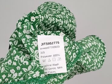 Topy: Shein, Top damski, XS — 5