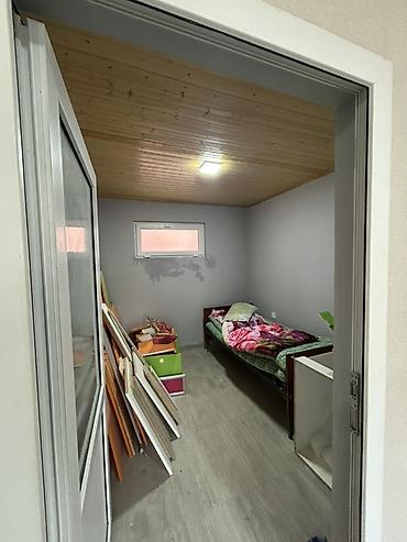 Torpaq sahələrinin satışı: 2 sot, Tikinti -da lalafo.az — 8 Torpaq sahələrinin satışı: 2 sot, Tikinti — 8
