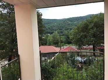 Bağ evlərinin kirayəsi: 250 kv. m, 5 otaqlı -da lalafo.az — 21 Bağ evlərinin kirayəsi: 250 kv. m, 5 otaqlı — 21