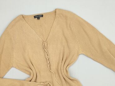 Women`s sweater, Colloseum, size M (EU 38)