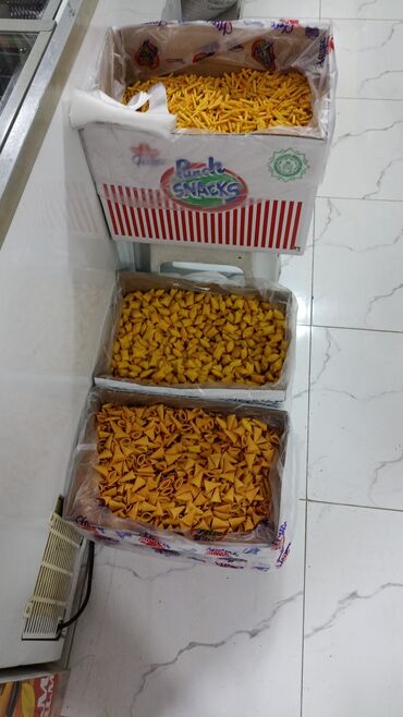 Отопление: Установка батарей, Установка котлов, Теплый пол Гарантия, Бесплатный выезд, Бесплатная консультация Больше 6 лет опыта — 18