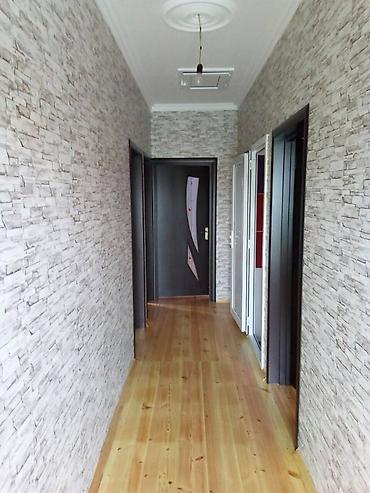 Həyət evləri və villalar: Masazır 3 otaqlı, 72 kv. m, Kredit var, Yeni təmirli — 2