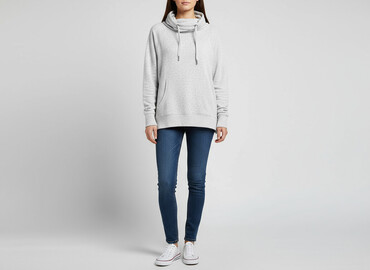 світшот жіночий: Medicine, Bluza damska
, rozmiar L