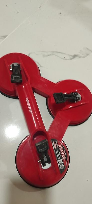 Kafel kəsən stanoklar: İşlənmiş Əl ilə çalışan Kafel kəsən stanok, 1200 mm — 6