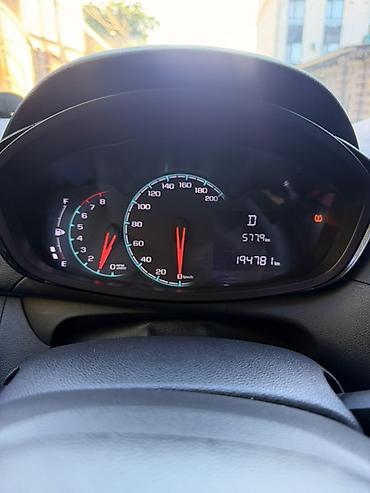 Другие автомобили: Шевроле Спарк Корея Родной окрас. Состояние 10/10 Кондиционер — 14
