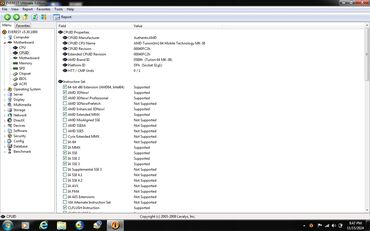 MSI: MSI laptop Ne razumem se. imate sve na slikama. Bez punjaca adaptera na lalafo.rs — 1 MSI: MSI laptop Ne razumem se. imate sve na slikama. Bez punjaca adaptera — 1