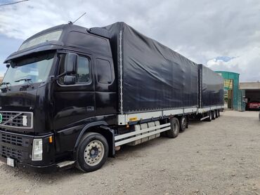 купить мотоблок мтз бу в москве: Грузовик, Volvo, Стандарт, Б/у