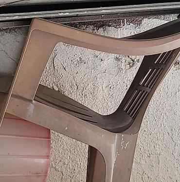 Boçkalar və çəlləklər: Kapron baçok ikisi10 azn. Plasmas stul 15 azn. Qırmızı qablar 10 az -da lalafo.az — 4 Boçkalar və çəlləklər: Kapron baçok ikisi10 azn. Plasmas stul 15 azn. Qırmızı qablar 10 az — 4