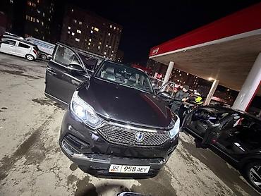 продам зил самосвал дизель: Внедорожник (черный) класса SUV Основные характеристики: - Кузов — 1