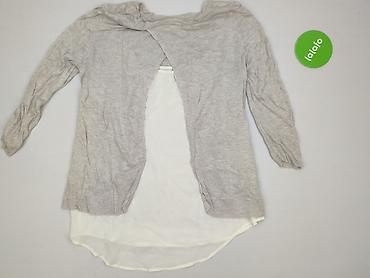 only kardigan: Sweter damski, rozmiar M — 3