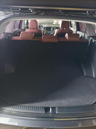 Kia: Kia Sorento: 2020 г., 2 л, Автомат, Бензин, Кроссовер — 6