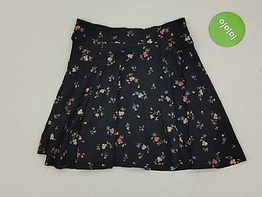 pull bear pl: C&A, Spódnica damska, rozmiar M — 2