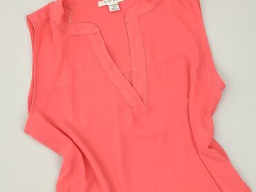 Women's Clothing: Women's blouse, Amisu, size XS (EU 34)