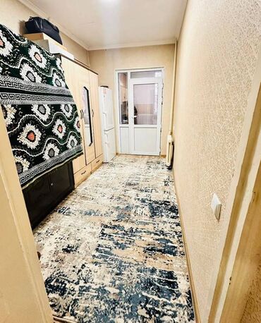 Продажа квартир: 3 комнаты, 63 м², 1 этаж, Евроремонт — 10