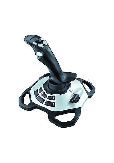 logitech dfgt: BTM 005 2.4G+Bluetooth Office Black joystik Logitech extreme 3d pro — 2