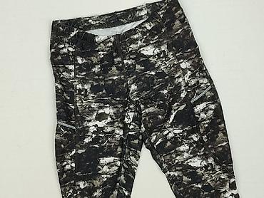 black friday crivit: Crivit, Legginsy Sportowe damskie, rozmiar M — 1
