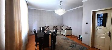 xalqlar dostluğu: İcarəyə verilir 2 otaqlı yeni tikili 62 m², Xalqlar Dostluğu m. 590 — 2