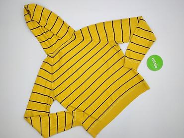 bluzy gucci: Bluza z kapturem damska, rozmiar XL — 3